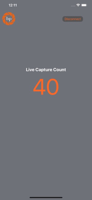 BitPix Capture Counter(圖1)-速報App