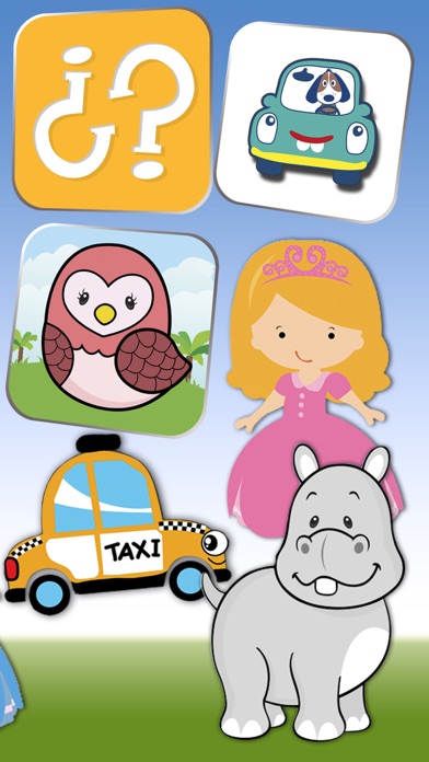 Memory Match Cards Brain Games 1.0 IOS -