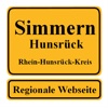 Simmern/Hunsrück