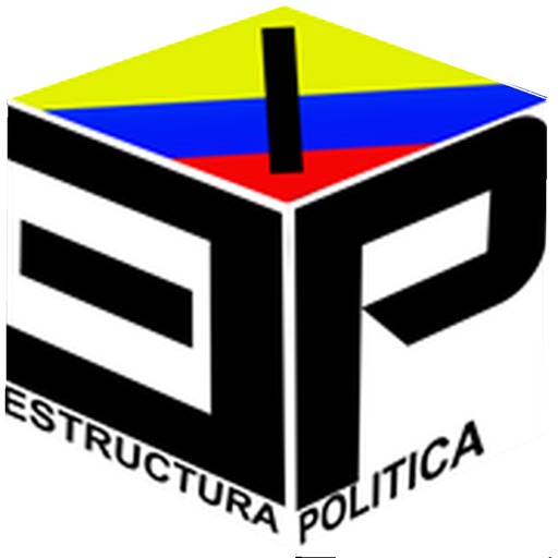 Estructura Politica