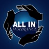 All In Insurance