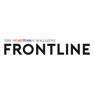 Get Frontline HomeTeamNS for iOS, iPhone, iPad Aso Report