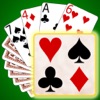 Solitaire · Spider · Freecell