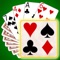 In this Solitaire collection, we kept the games true to the spirit of best classic solitaire games, including Klondike, FreeCell and Spider solitaire