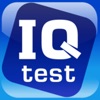 IQ Test Smart Brain