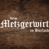 Beim Metzgerwirt