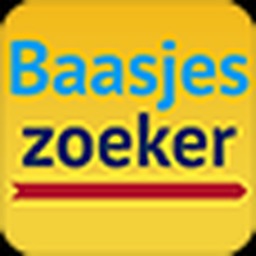 Baasjeszoeker