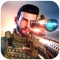 Machine Gun Shooting Strike is the latest and best modern combat action FPS game, using the new action to further promote the boundaries of mobile games