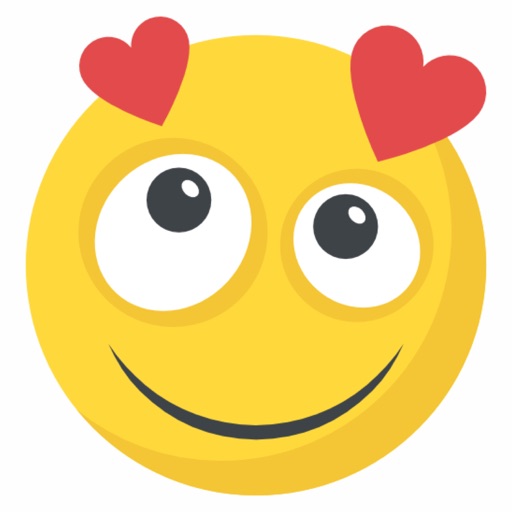 Messenger Smileys icon