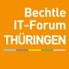 Bechtle IT-Forum Thüringen