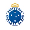 Revista do Cruzeiro