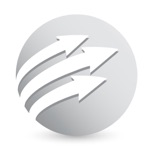 FieldWorker Client