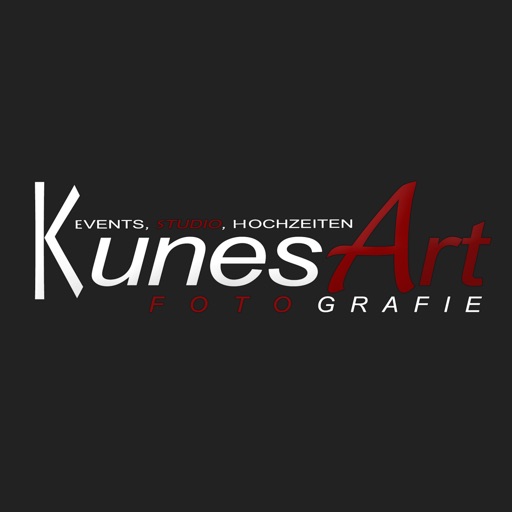 KunesART