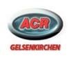 ACR Gelsenkirchen