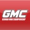 Dies ist die offizielle GMC App