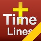 Top 38 Reference Apps Like 59 Bible Timelines. Easy - Best Alternatives