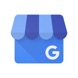 Google My Business