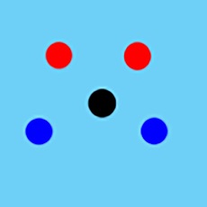 Activities of Grim Ball