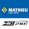 Mathieu MC210