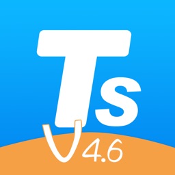 ThinkSNS4.6