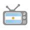 TV de Argentina - TV argentina en línea y programas de televisión gratis