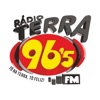 Terra FM - Araguaina-TO