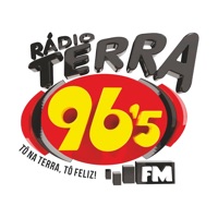 Terra FM - Araguaina-TO pour PC
