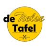 De Tielse Tafel