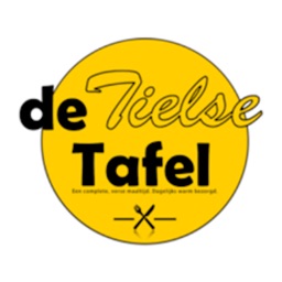 De Tielse Tafel