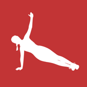 Lose Belly Fat - Flat Stomach