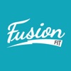 FusionFitCore