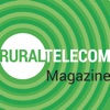 Rural Telecom