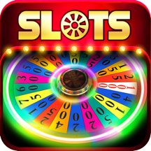 OMG! Casino Slot Machines
