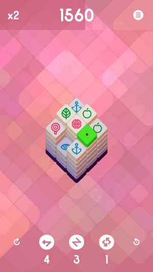 Matchunk: the new Mahjong FREE(圖2)-速報App