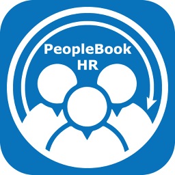 People Book HR