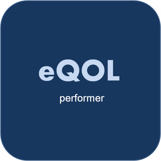 eQOL performer