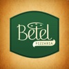 Pizzaria Betel
