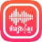 Khmer Song is a best application for listening and playing Free Khmer media and Khmer music in MP3