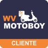 WV Motoboy