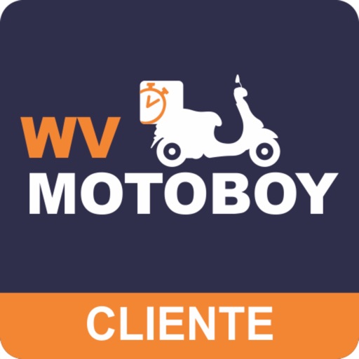 WV Motoboy