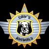 Can´s Animals