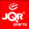 JQR SPORTS is a leading sports shoe brand in India