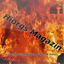 Hiorgs Magazin