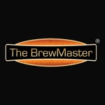 The BrewMaster Exchange