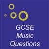 Music GCSE Questions