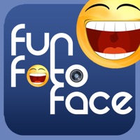 Fun Foto Face pour PC