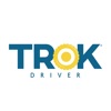 Trok Driver