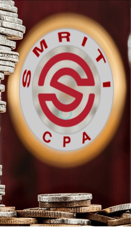 Smriti CPA