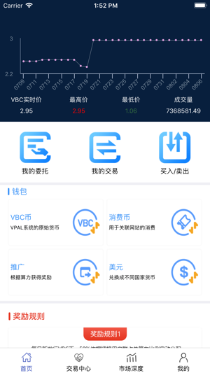 VPAL(圖1)-速報App