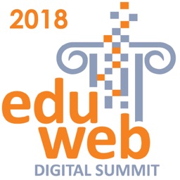 eduWeb Digital Summit 2018